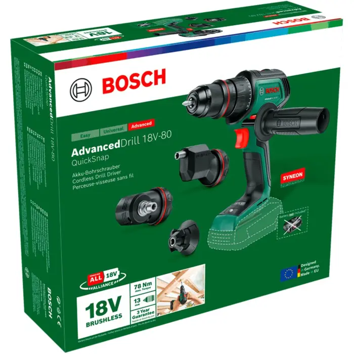 bosch-cordless-drill-advanceddrill-18v-80-quicksnap-solo-acc-27438-06039e2003-w.webp