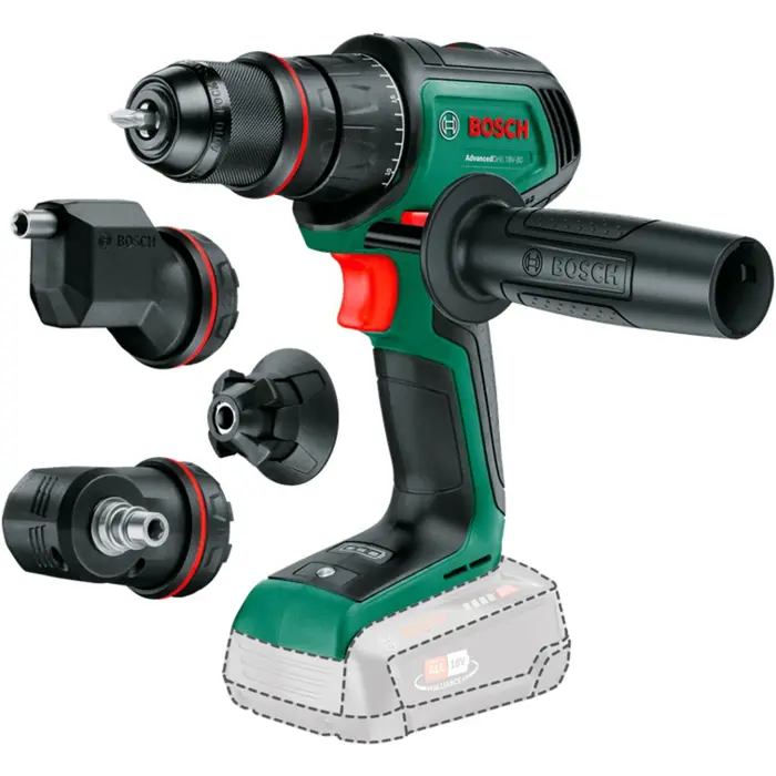 bosch-cordless-drill-advanceddrill-18v-80-quicksnap-solo-acc-9157-06039e2003-w.webp