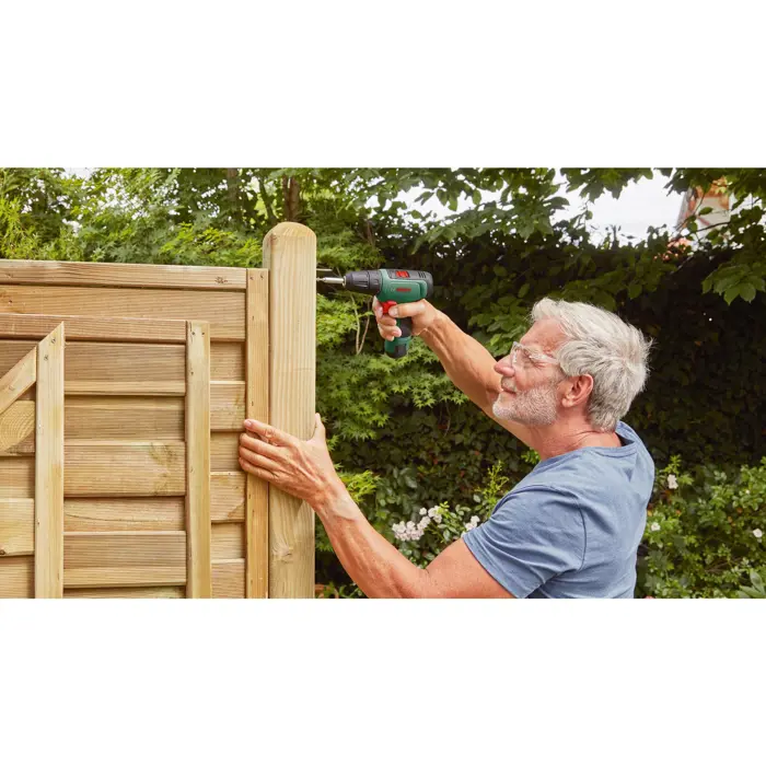 bosch-cordless-drill-driver-easydrill-1200-34-piece-bit-and--35043-06039d3008-w.webp