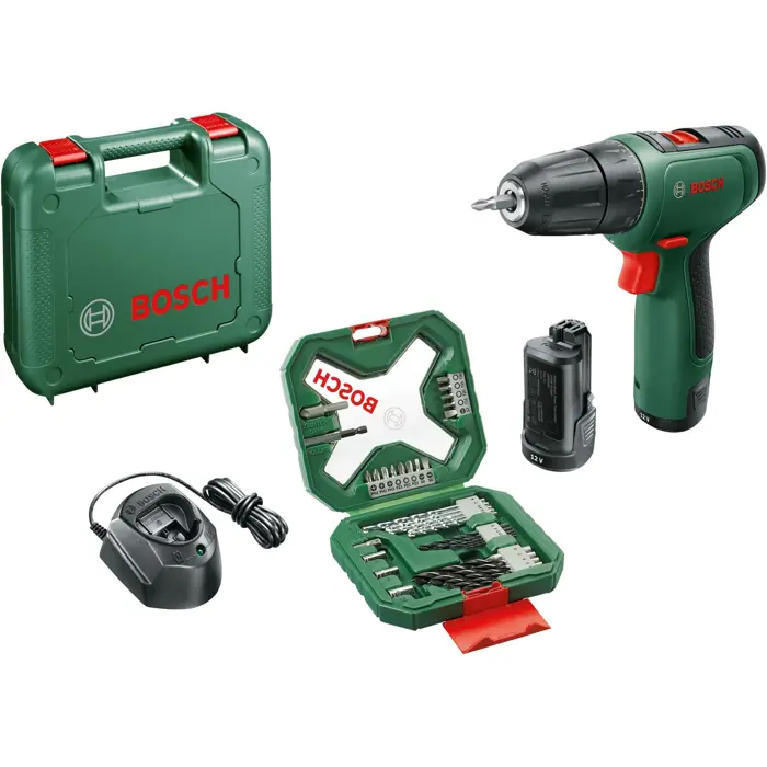bosch-cordless-drill-driver-easydrill-1200-34-piece-bit-and--5656-06039d3008-w.webp