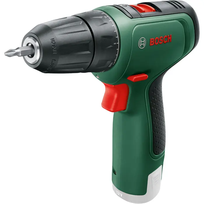 bosch-cordless-drill-driver-easydrill-1200-34-piece-bit-and--8480-06039d3008-w.webp