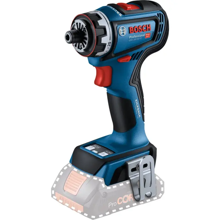 bosch-cordless-drill-driver-gsr-18v-90-fc-professional-solo--34953-06019k6204-w.webp