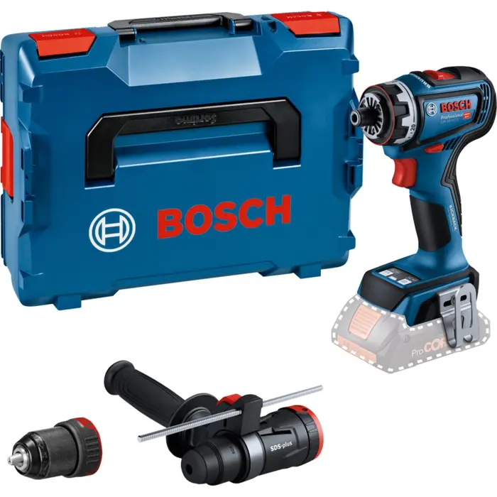 bosch-cordless-drill-driver-gsr-18v-90-fc-professional-solo--84821-06019k6204-w.webp