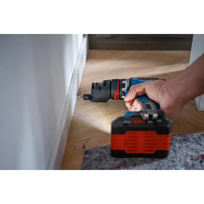 bosch-cordless-drill-driver-gsr-18v-90-fc-professional-solo--99098-06019k6204-w.webp