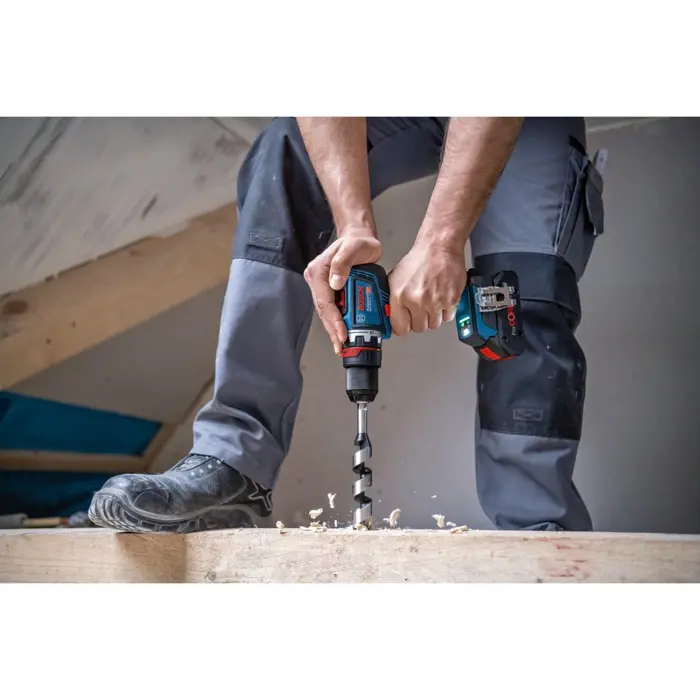 bosch-cordless-drill-driver-gsr-18v-90-fc-professional-solo--99296-06019k6204-w.webp