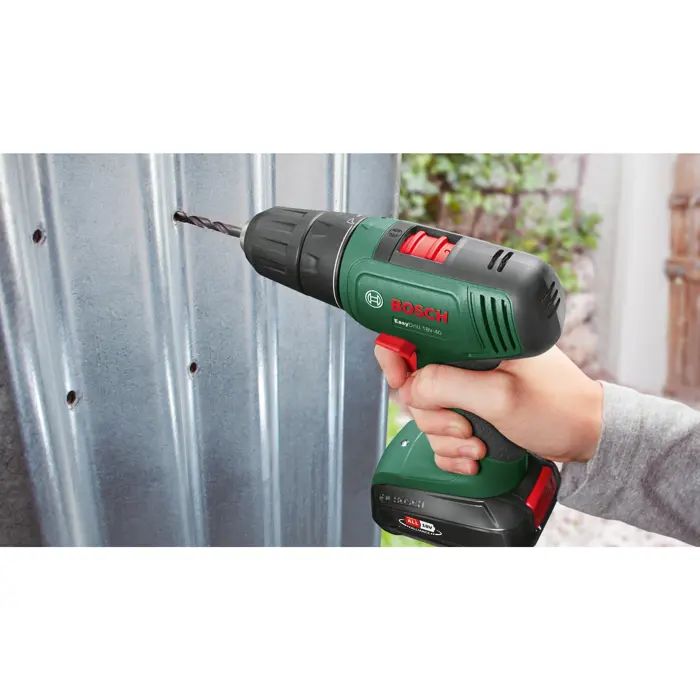 bosch-cordless-drill-easydrill-18v-40-greenblack-without-bat-40331-06039d8000-w.webp
