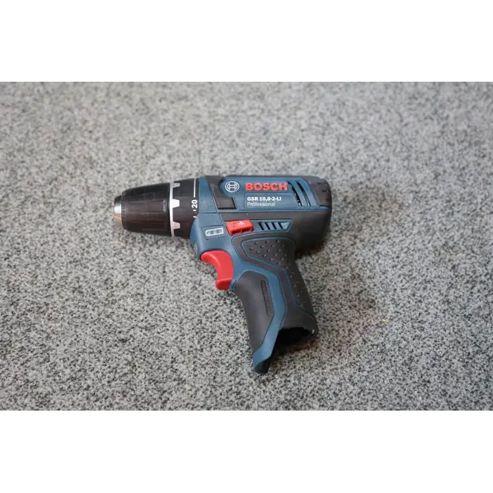 bosch-cordless-drill-gsr-12v-15-solo-professional-12v-blue-b-27005-0601868101-w.webp