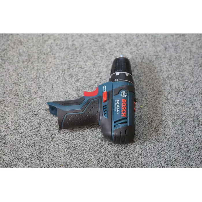 bosch-cordless-drill-gsr-12v-15-solo-professional-12v-blue-b-29241-0601868101-w.webp