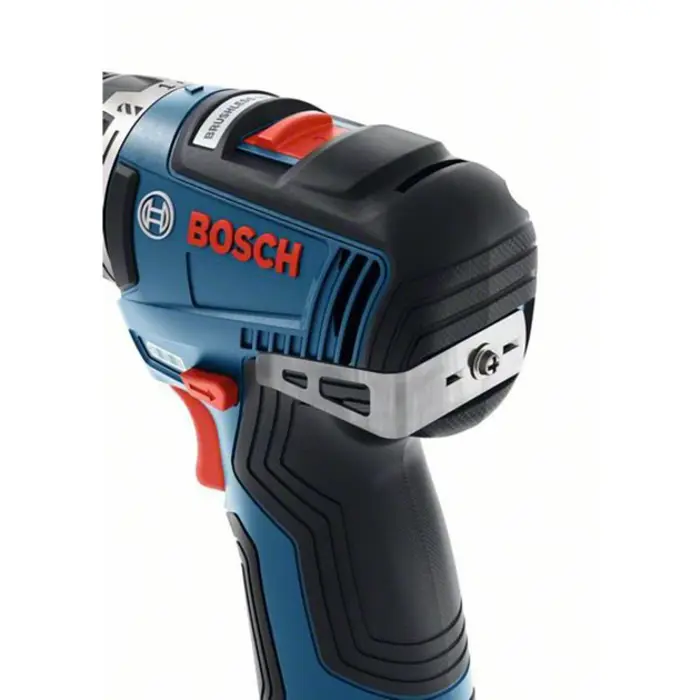 bosch-cordless-drill-gsr-12v-35-solo-professional-12v-blue-b-63528-06019h8001-w.webp