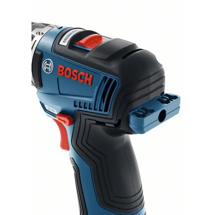 bosch-cordless-drill-gsr-12v-35-solo-professional-12v-blue-b-64171-06019h8001-w.webp