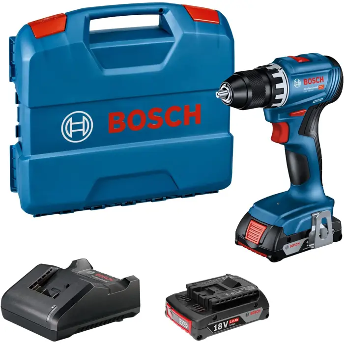 bosch-cordless-drill-gsr-18v-45-professional-18v-blueblack-2-97714-06019k3202-w.webp