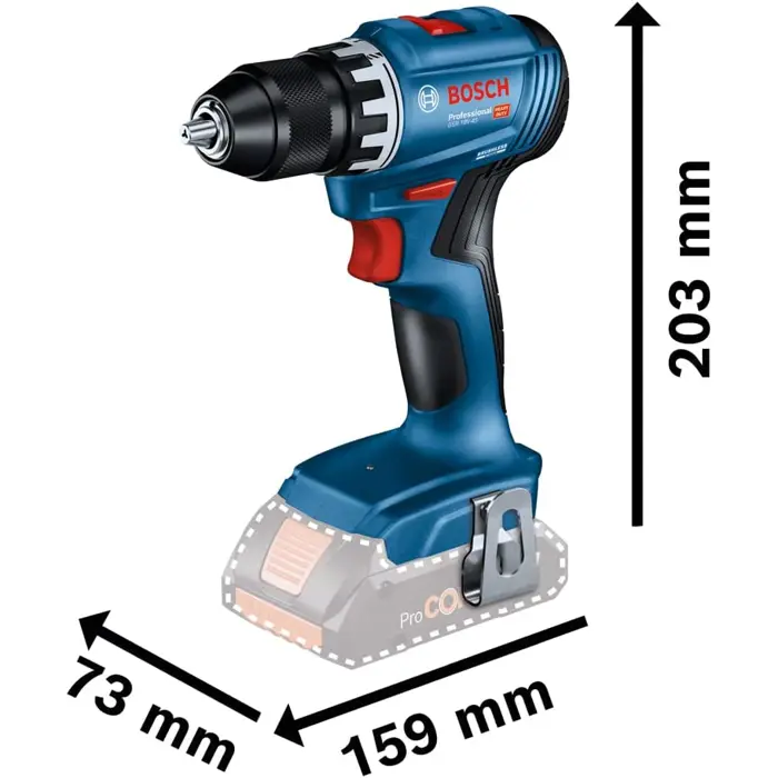bosch-cordless-drill-gsr-18v-45-professional-solo-18v-bluebl-64362-06019k3200-w.webp