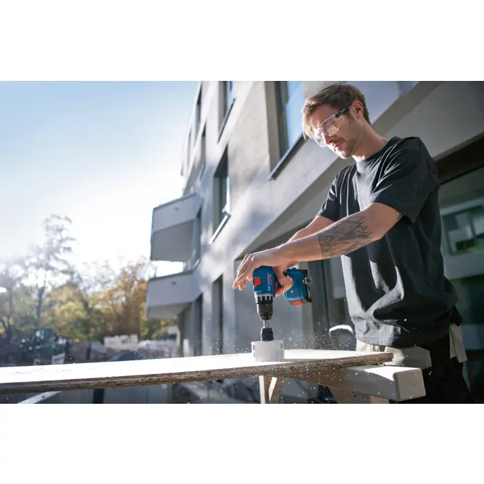 bosch-cordless-drill-gsr-18v-45-professional-solo-18v-bluebl-84117-06019k3200-w.webp