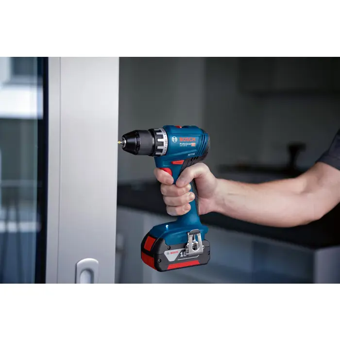 bosch-cordless-drill-gsr-18v-45-professional-solo-18v-bluebl-84849-06019k3200-w.webp