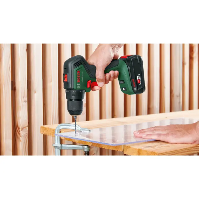 bosch-cordless-drill-universaldrill-18v-60-baretool-greenbla-59356-06039d7000-w.webp