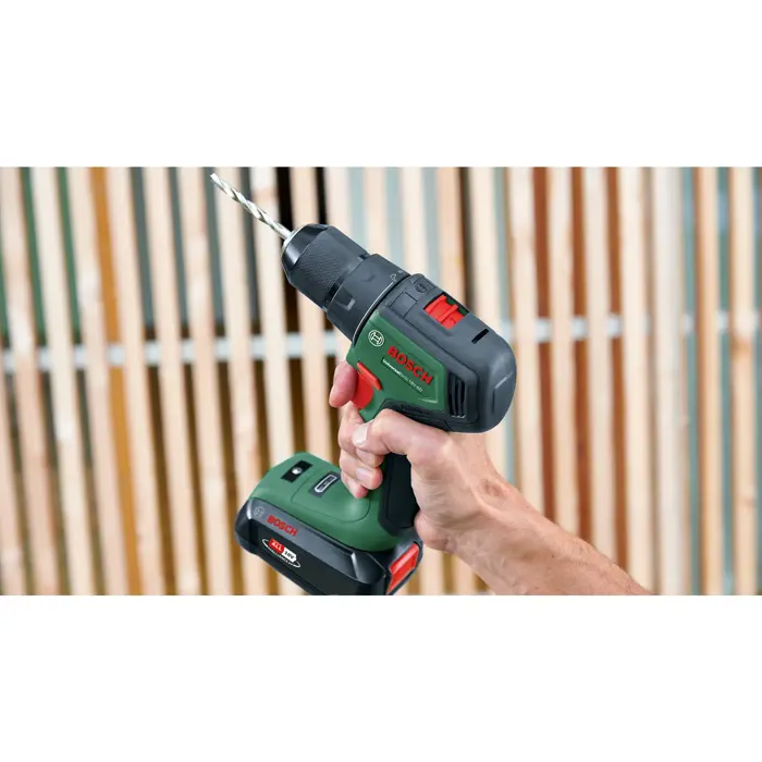 bosch-cordless-drill-universaldrill-18v-60-greenblack-2x-li--24346-06039d7002-w.webp