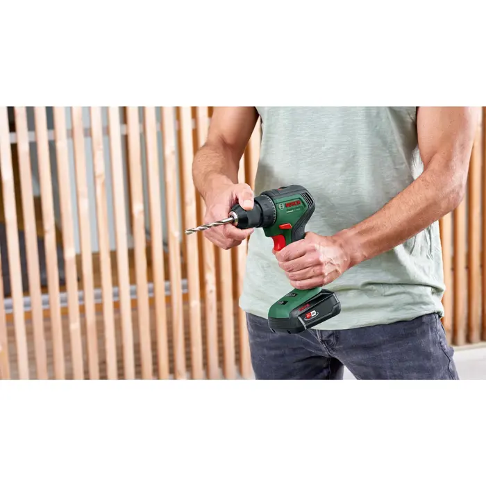 bosch-cordless-drill-universaldrill-18v-60-greenblack-2x-li--46393-06039d7002-w.webp
