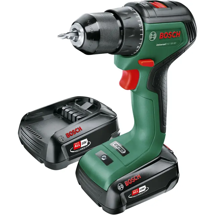 bosch-cordless-drill-universaldrill-18v-60-greenblack-2x-li--83518-06039d7002-w.webp