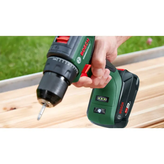 bosch-cordless-drill-universaldrill-18v-60-greenblack-2x-li--92573-06039d7002-w.webp