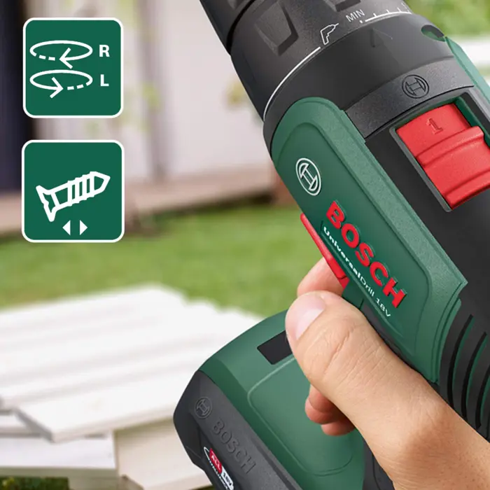 bosch-cordless-drill-universaldrill-18v-greenblack-li-ion-ba-26540-06039d4001-w.webp