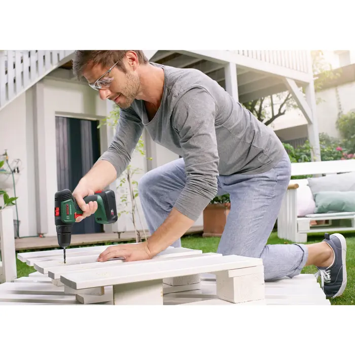 bosch-cordless-drill-universaldrill-18v-greenblack-without-b-46272-06039d4000-w.webp