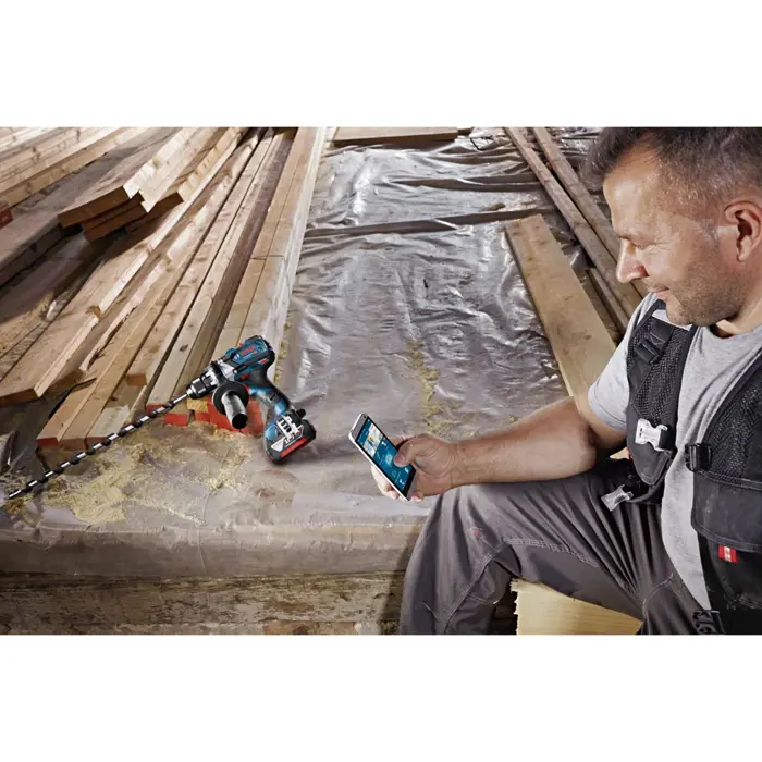 bosch-cordless-drilldriver-gsr-18v-110-c-professional-18volt-48407-06019g010c-w.webp