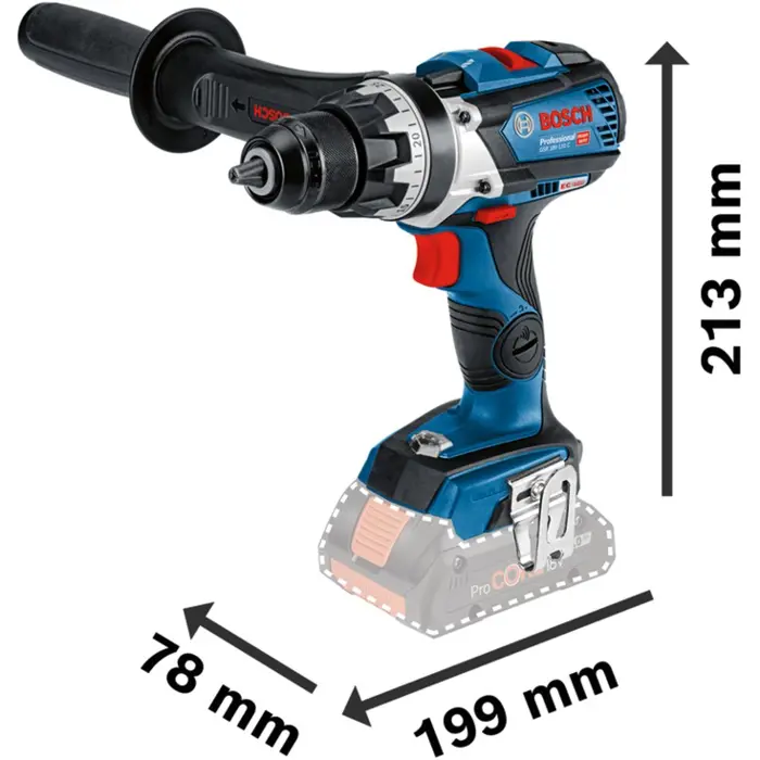 bosch-cordless-drilldriver-gsr-18v-110-c-professional-18volt-9409-06019g010c-w.webp