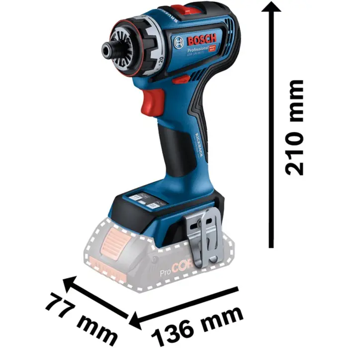 bosch-cordless-drilldriver-gsr-18v-90-fc-professional-18volt-6888-06019k6200-w.webp