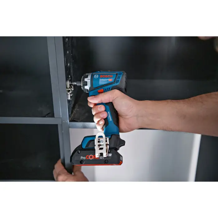 bosch-cordless-drilldriver-gsr-18v-90-fc-professional-18volt-7557-06019k6200-w.webp