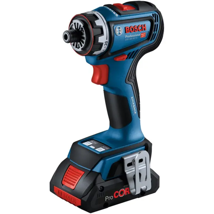 bosch-cordless-drilldriver-gsr-18v-90-fc-professional-18volt-84013-06019k6200-w.webp