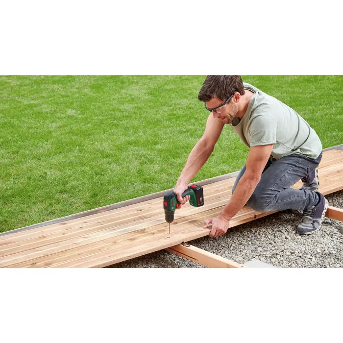 bosch-cordless-drilldriver-universaldrill-18v-60-greenblack--77866-06039d7001-w.webp