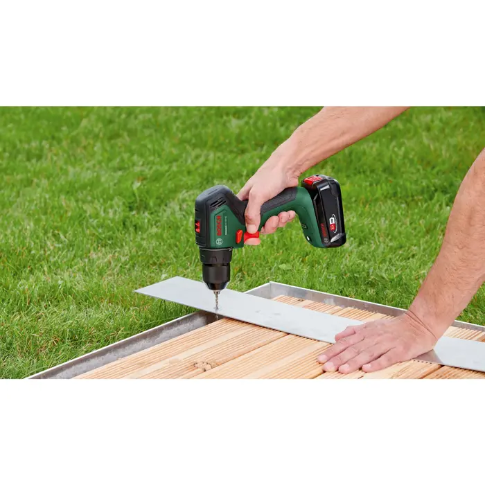 bosch-cordless-drilldriver-universaldrill-18v-60-greenblack--78828-06039d7001-w.webp