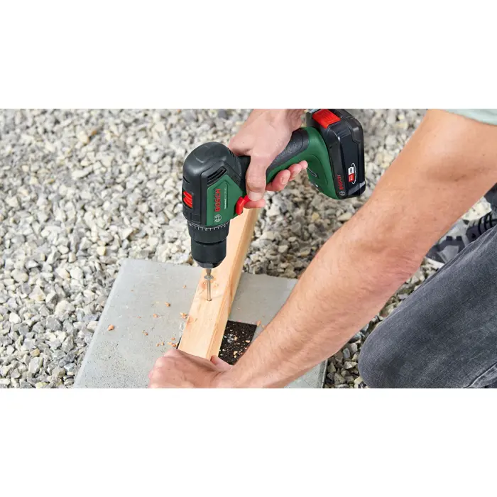 bosch-cordless-drilldriver-universaldrill-18v-60-greenblack--81718-06039d7001-w.webp
