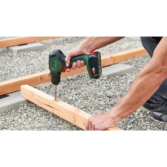 bosch-cordless-drilldriver-universaldrill-18v-60-greenblack--85623-06039d7001-w.webp