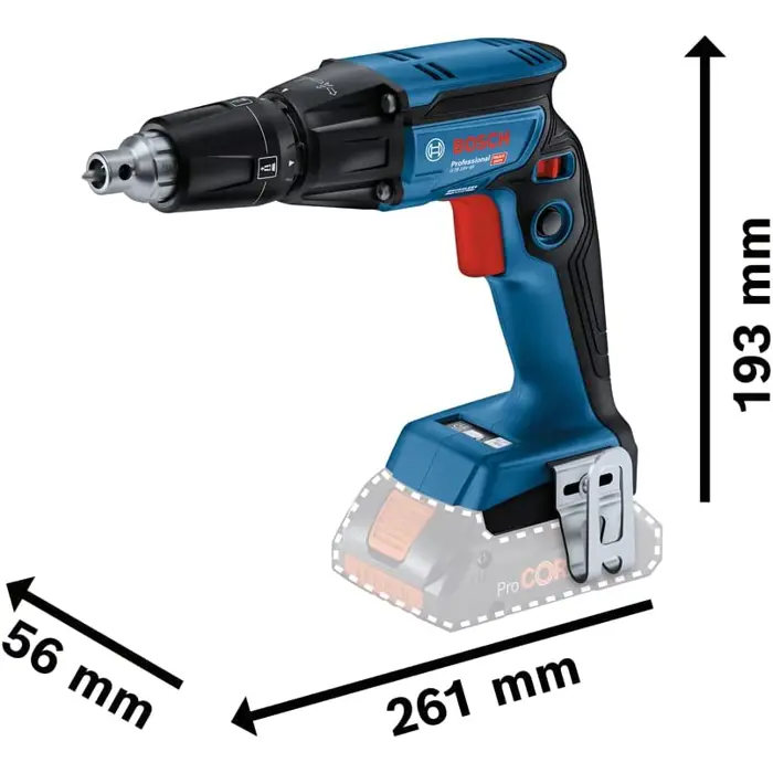 bosch-cordless-drywall-screwdriver-gtb-18v-45-professional-s-11007-06019k7000-w.webp