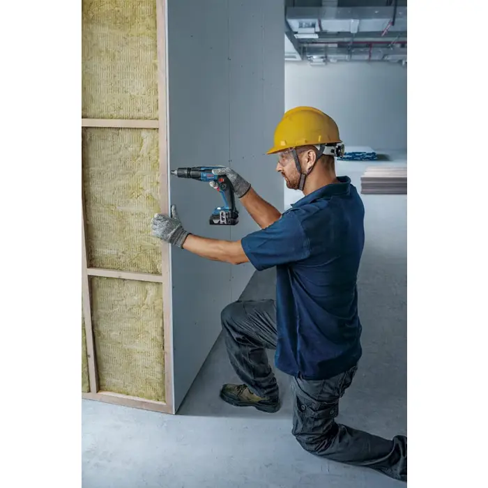 bosch-cordless-drywall-screwdriver-gtb-18v-45-professional-s-17331-06019k7001-w.webp