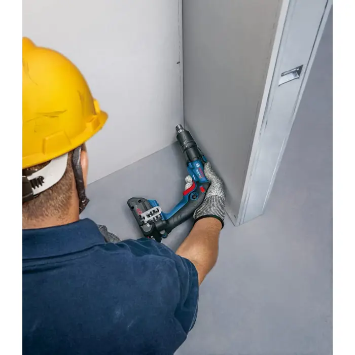 bosch-cordless-drywall-screwdriver-gtb-18v-45-professional-s-48970-06019k7001-w.webp