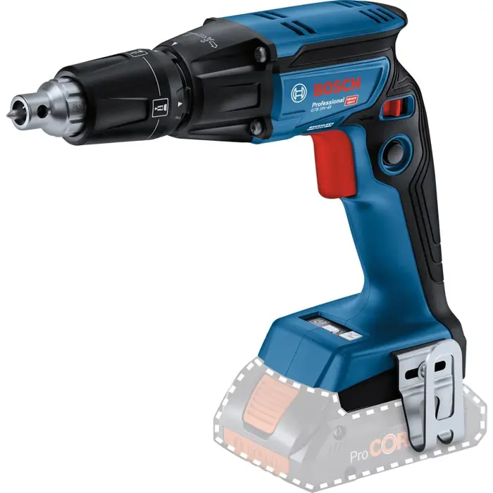 bosch-cordless-drywall-screwdriver-gtb-18v-45-professional-s-6533-06019k7001-w.webp