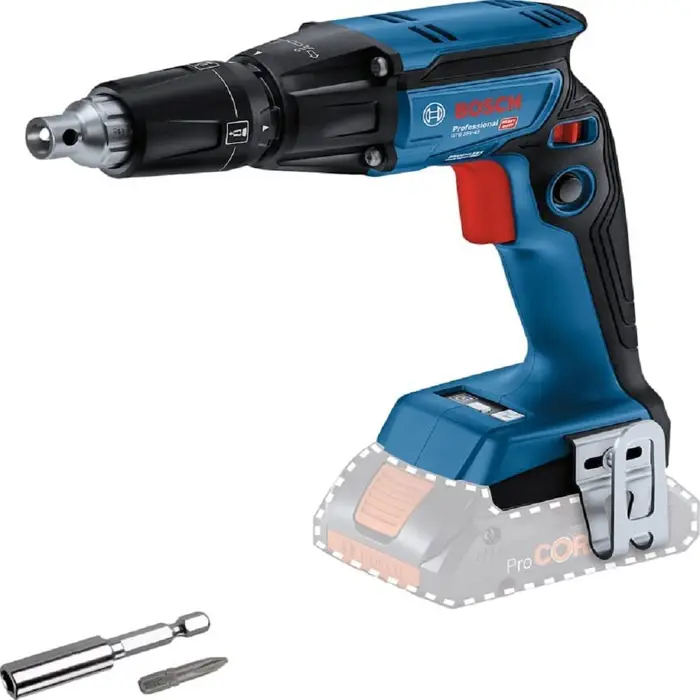 bosch-cordless-drywall-screwdriver-gtb-18v-45-professional-s-8363-06019k7000-w.webp
