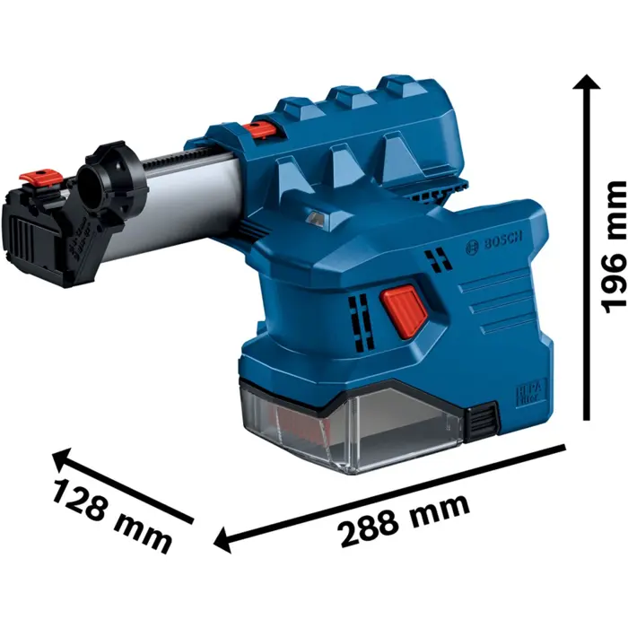 bosch-cordless-dust-extractor-gde-18v-12-professional-attach-75173-1600a028h6-w.webp