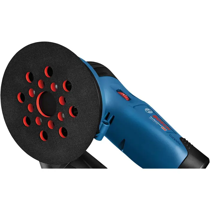 bosch-cordless-eccentric-sander-gex-12v-125-professional-sol-53447-0601372100-w.webp