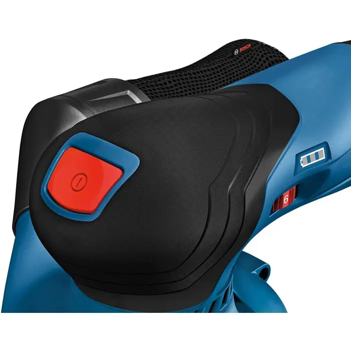 bosch-cordless-eccentric-sander-gex-12v-125-professional-sol-56069-0601372100-w.webp