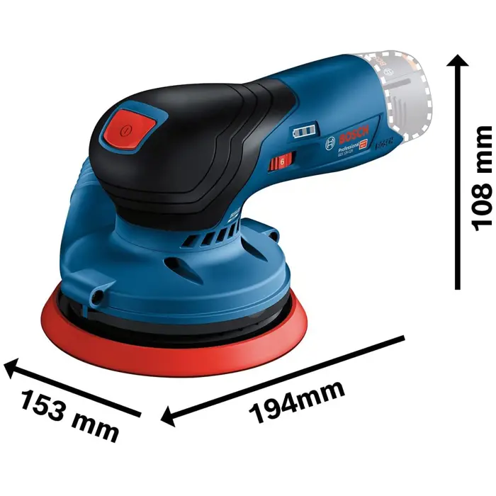 bosch-cordless-eccentric-sander-gex-12v-125-professional-sol-56441-0601372100-w.webp