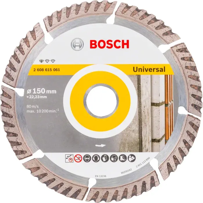 bosch-cordless-eccentric-sander-gex-18v-125-professional-m48-35187-0615a5004h-w.webp