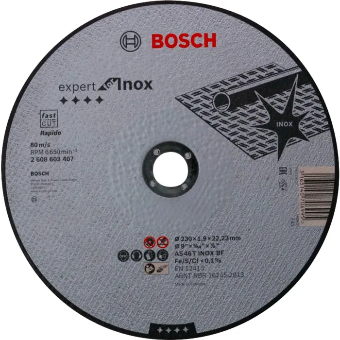 bosch-cordless-eccentric-sander-gex-18v-125-professional-m48-42262-0615a5004h-w.webp