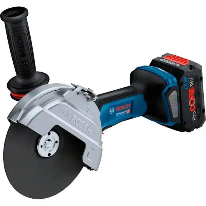 bosch-cordless-eccentric-sander-gex-18v-125-professional-m48-50167-0615a5004h-w.webp