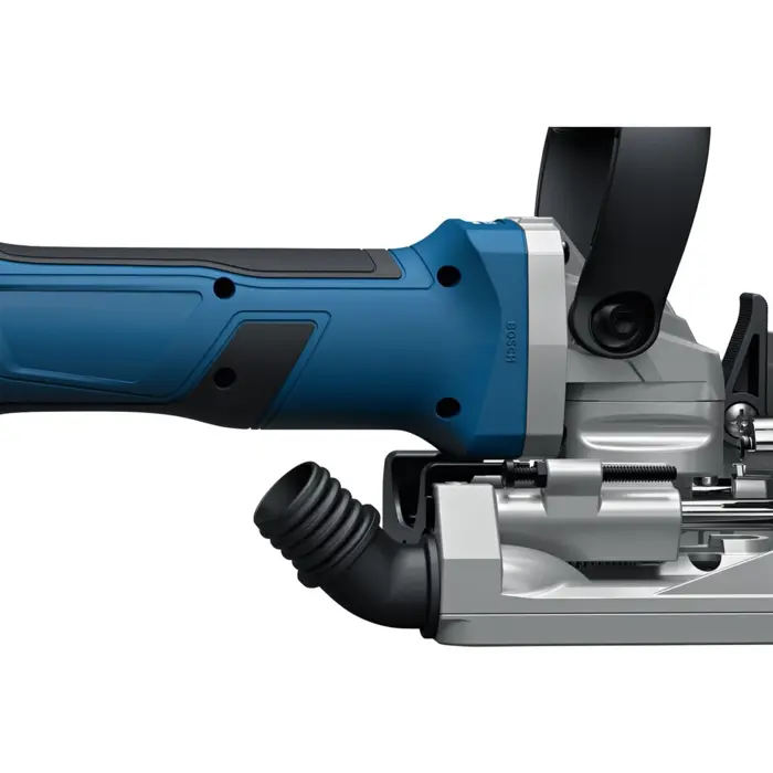 bosch-cordless-flat-dowel-cutter-gff-18v-22-professional-sol-17790-0601620101-w.webp