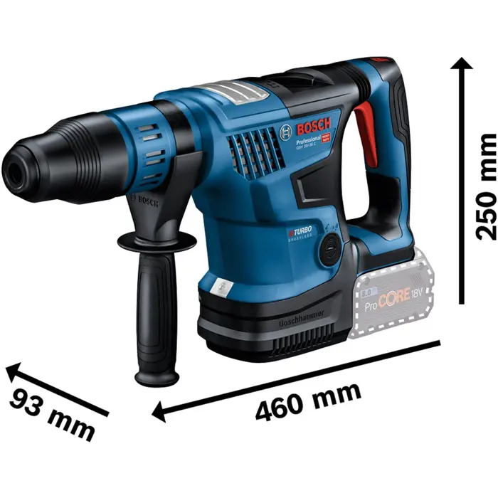 bosch-cordless-hammer-drill-biturbo-gbh-18v-36-c-professiona-18057-0611915001-w.webp
