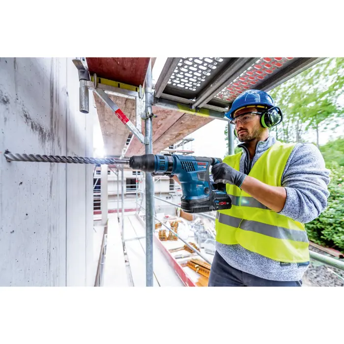 bosch-cordless-hammer-drill-biturbo-gbh-18v-36-c-professiona-19248-0611915001-w.webp