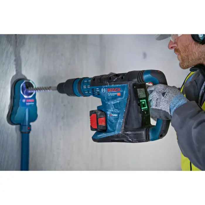 bosch-cordless-hammer-drill-biturbo-gbh-18v-40-c-professiona-10015-0611917103-w.webp